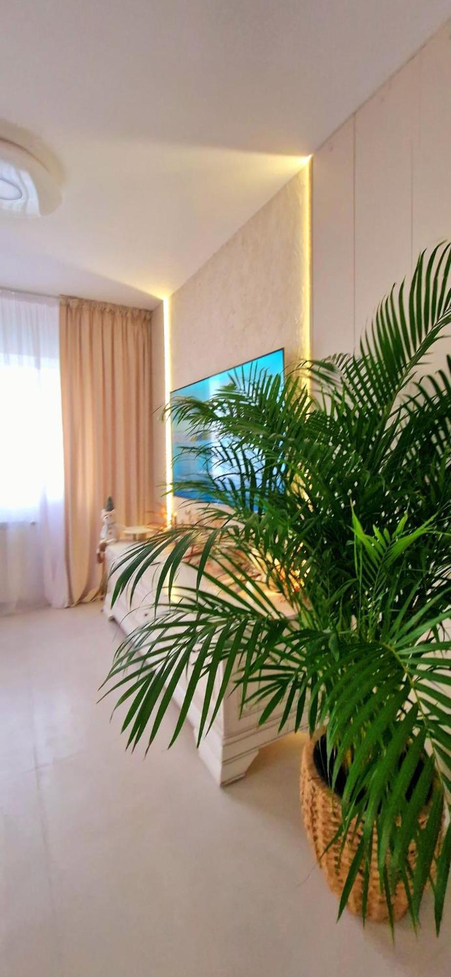 Penthouse View Aeroport 2 * Iasi