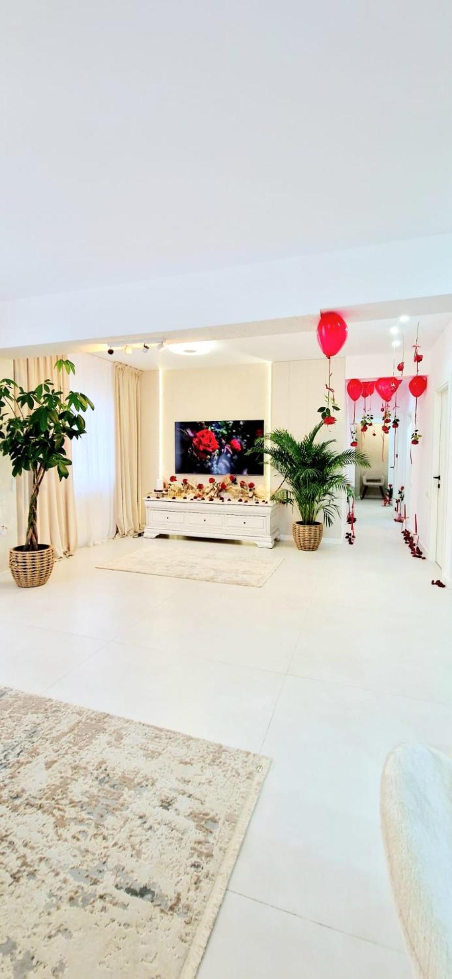 Apartamento Penthouse View Aeroport 2